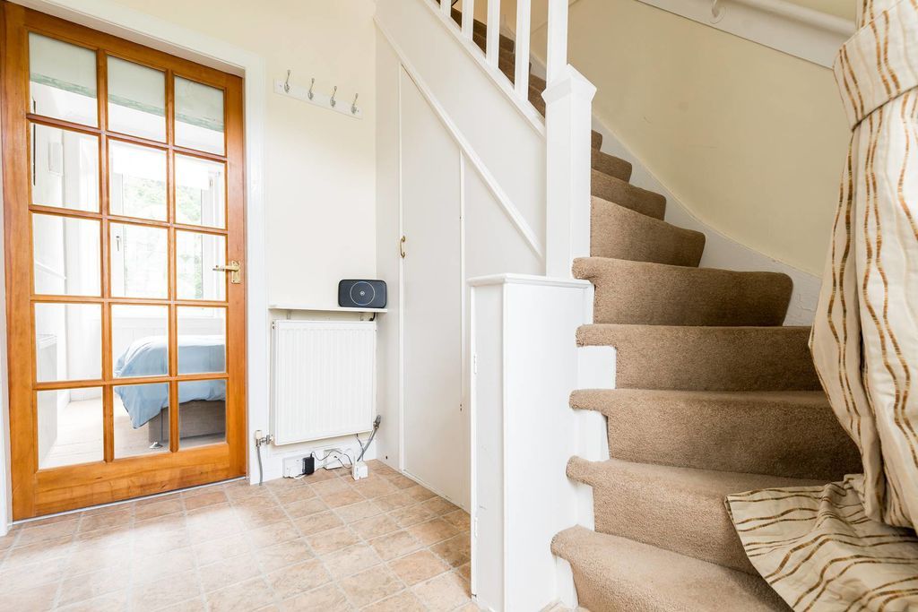 Additional image 11 of 2 bed flat for sale41A Leithen Road, Innerleithen EH44