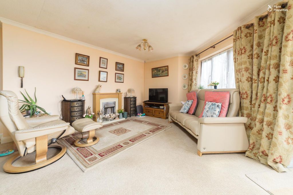 Property photo 3 of 11 15_Magnuscourt-6.Jpg