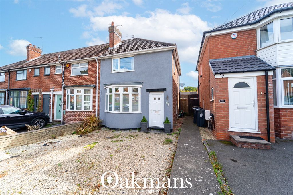Property photo 1 of 30 Picture No. 28