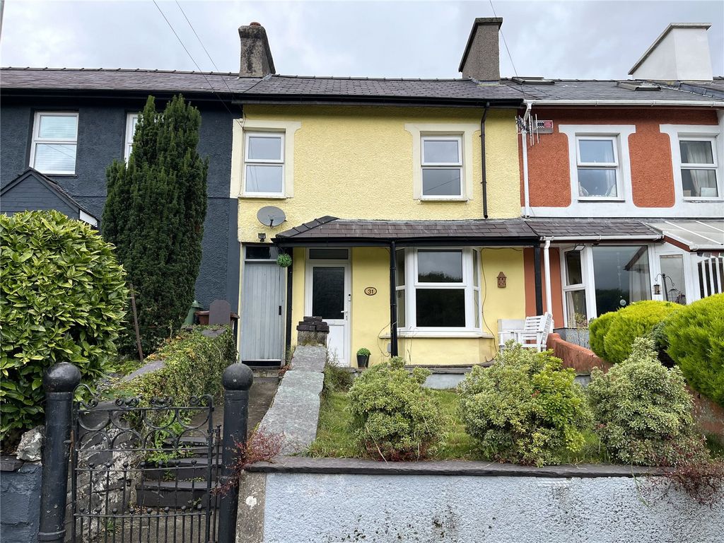 Property photo 1 of 18 Picture No. 12