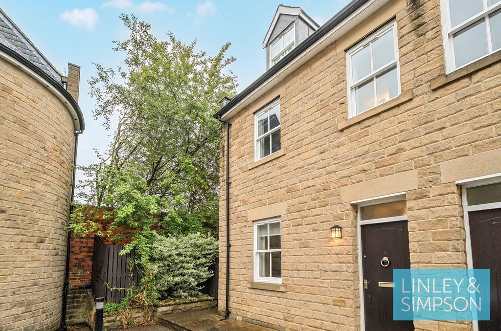 Property photo 3 of 17 Picture No. 49