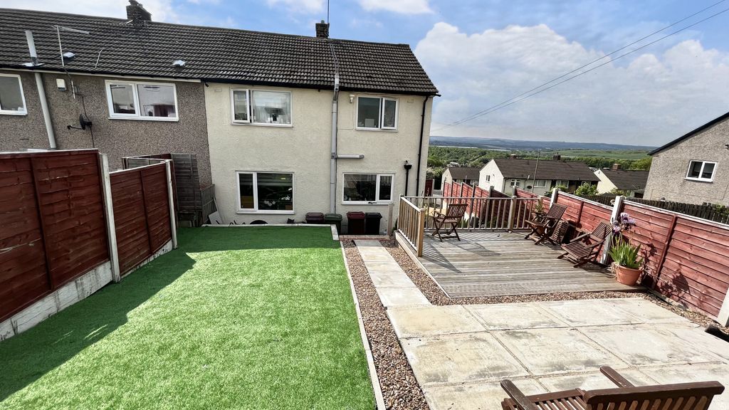 Property photo 2 of 8 Image