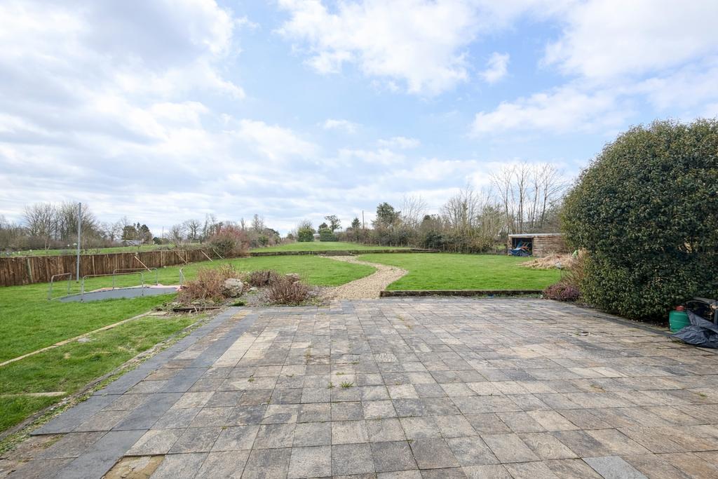 Additional image 18 of 5 bed detached house for saleMugello House, Kingsmoor Road, Kilgetty, Pembrokeshire SA68
