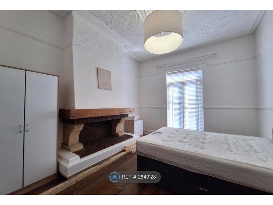 Property photo 3 of 11 G/Floor One Of 4 Ready To Let