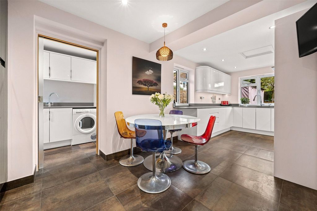 Property photo 3 of 18 Picture No. 03