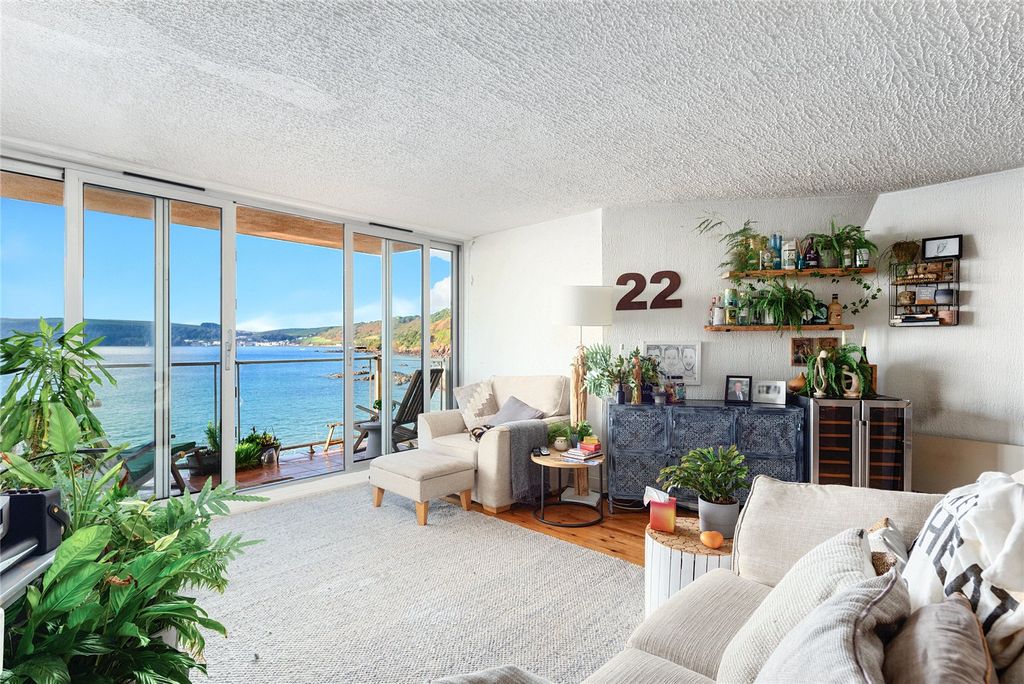 Property photo 3 of 14 Picture No. 03