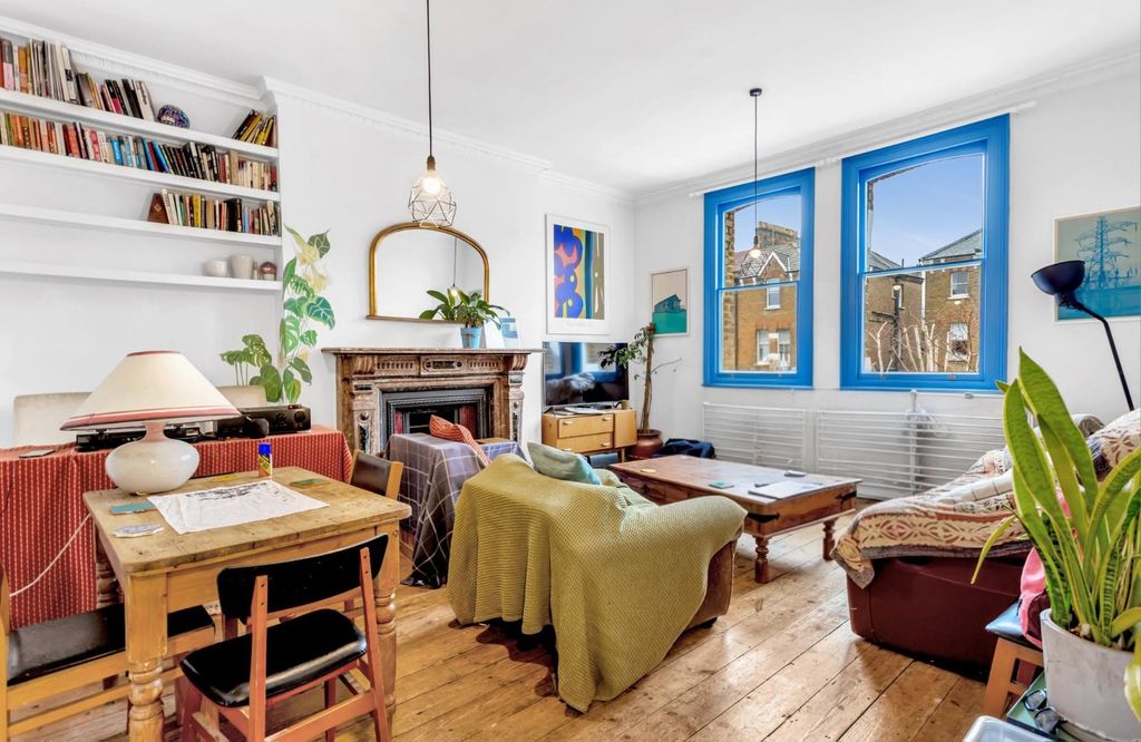 Property photo 1 of 11 Img_8422(1).Jpg