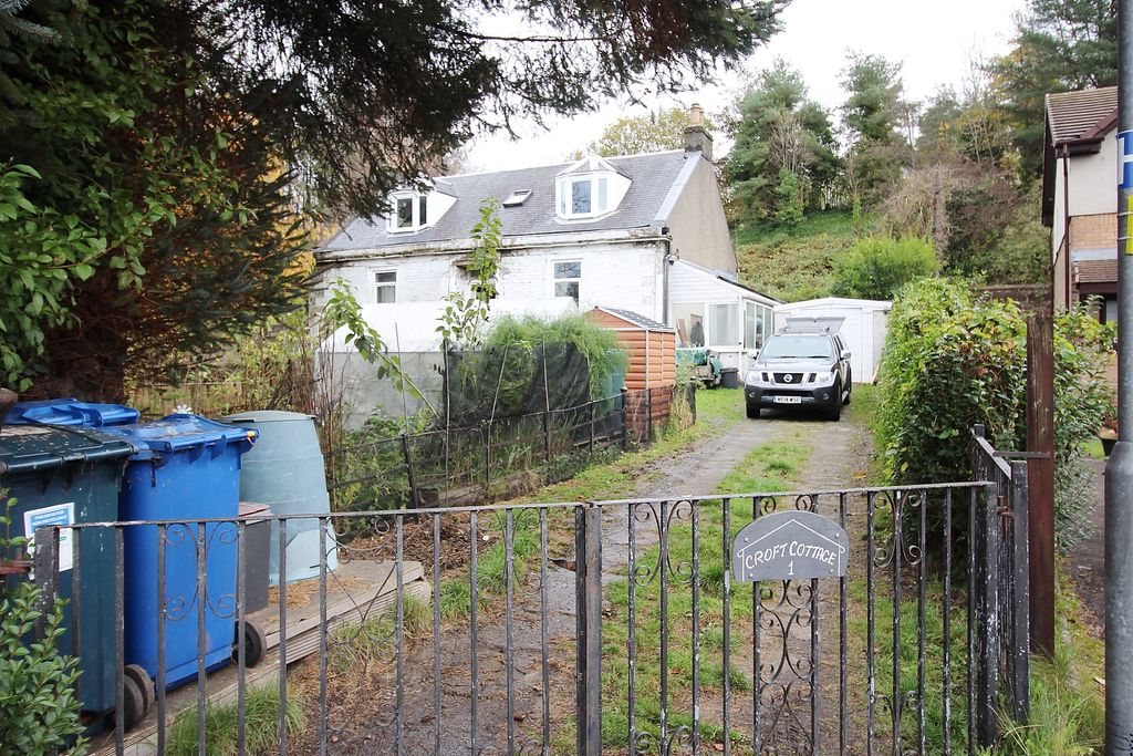 Property photo 1 of 24