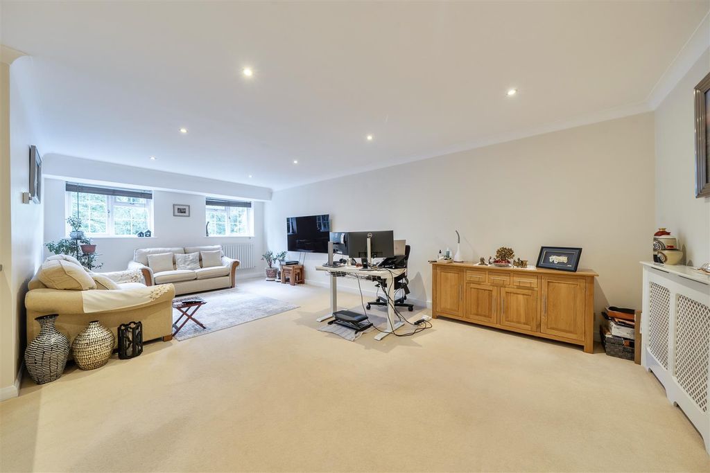 Property photo 2 of 19 1458841 (18).Jpg