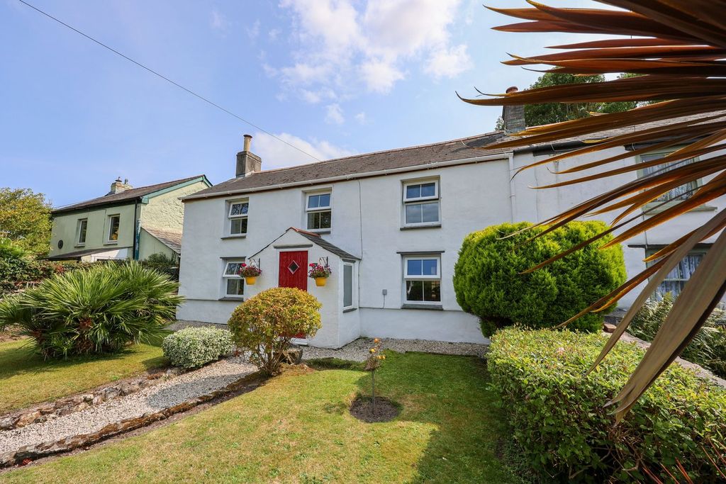 Property photo 1 of 33