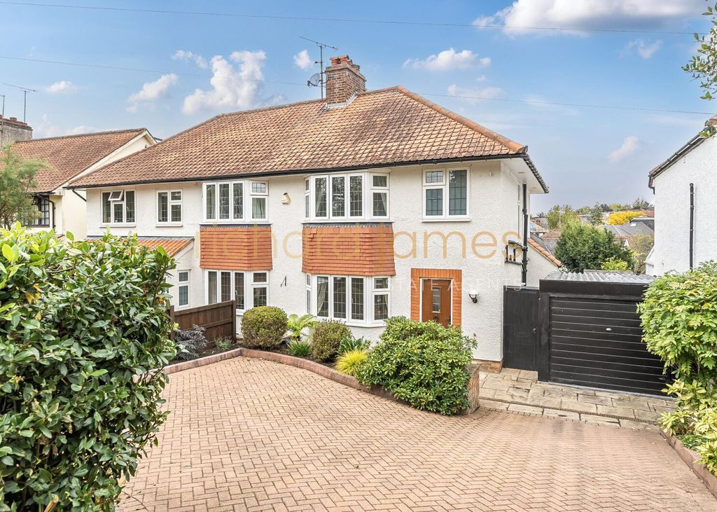 Property photo 1 of 15 287A8700-18d9-417A-Ae1c-E02393008Fb2.Jpg