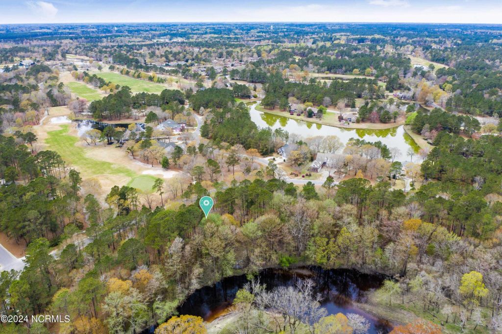 Property photo 3 of 15 <Alttext/>