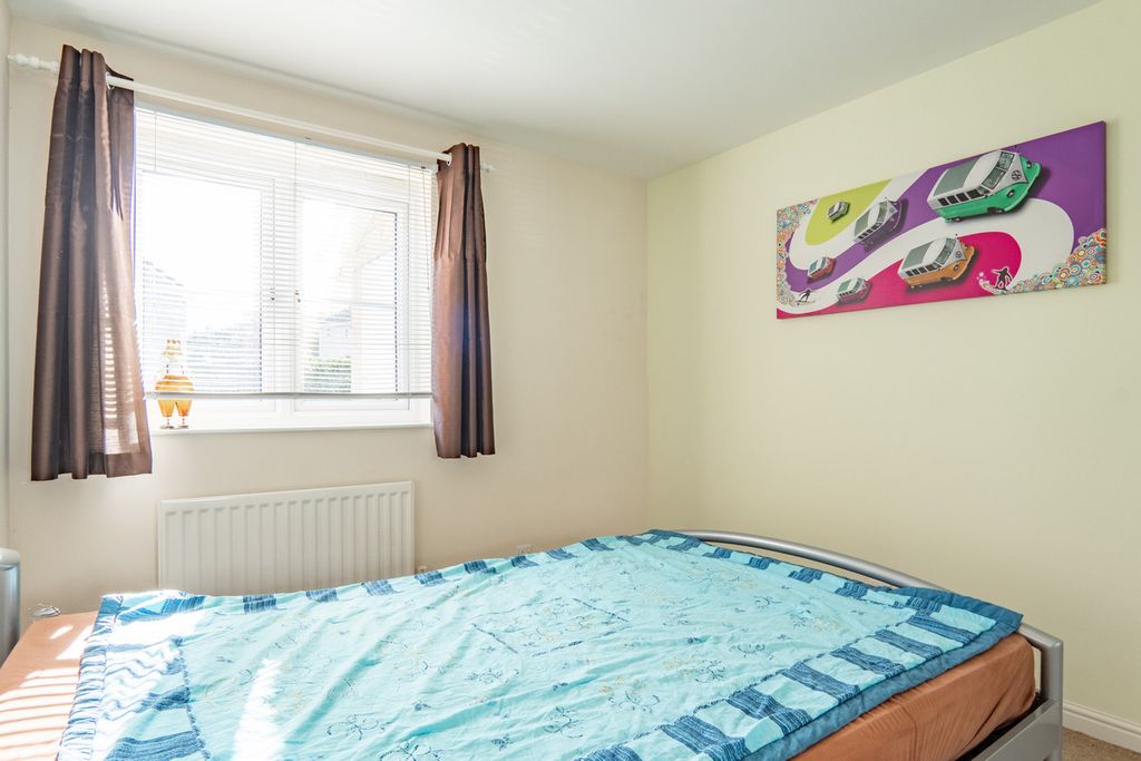 Additional image 13 of 2 bed flat for saleRowan Grove, Inverness IV2