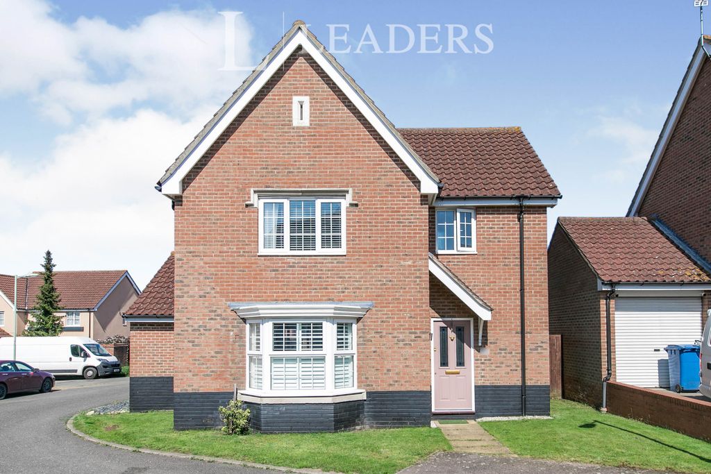 Property photo 1 of 10 External