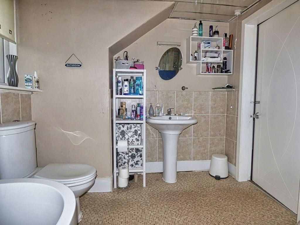 Property photo 3 of 15 O_1G1Qilkfp1S1i1Oi8120Q1Hjd1S8i5m.Jpg