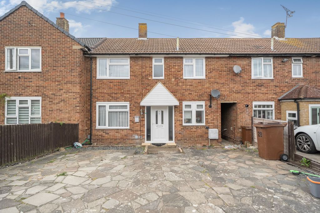 Property photo 1 of 17