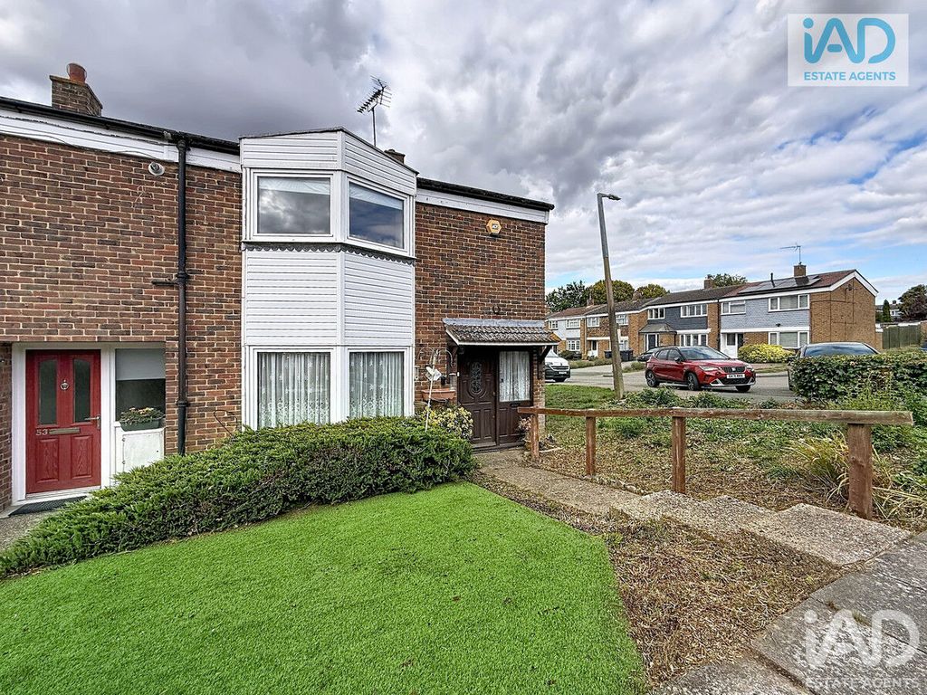 Property photo 2 of 14