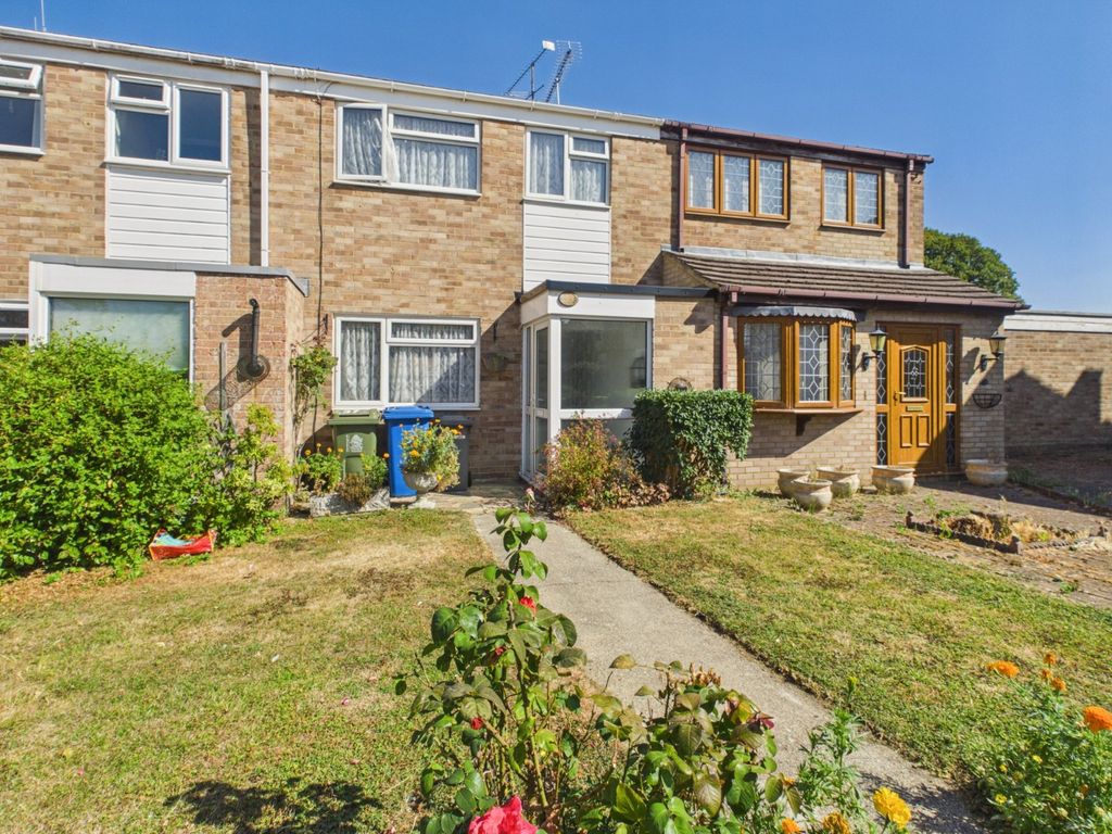 Property photo 1 of 13 Front