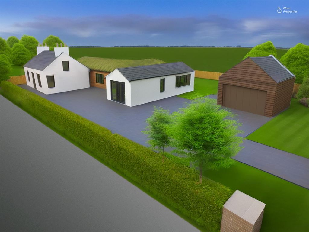 Property photo 1 of 3 Kafuecottage_1.Jpg