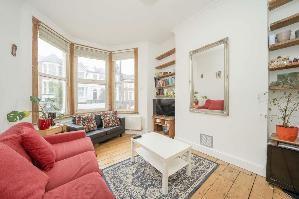 Property photo 2 of 7