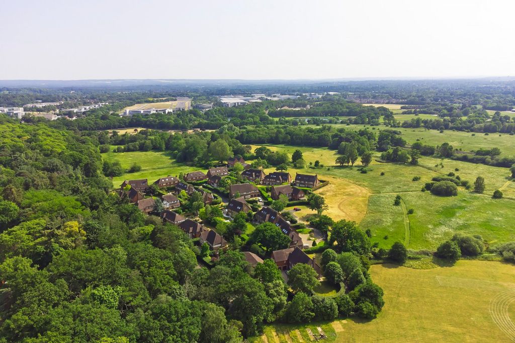 Property photo 1 of 15 Elevated View