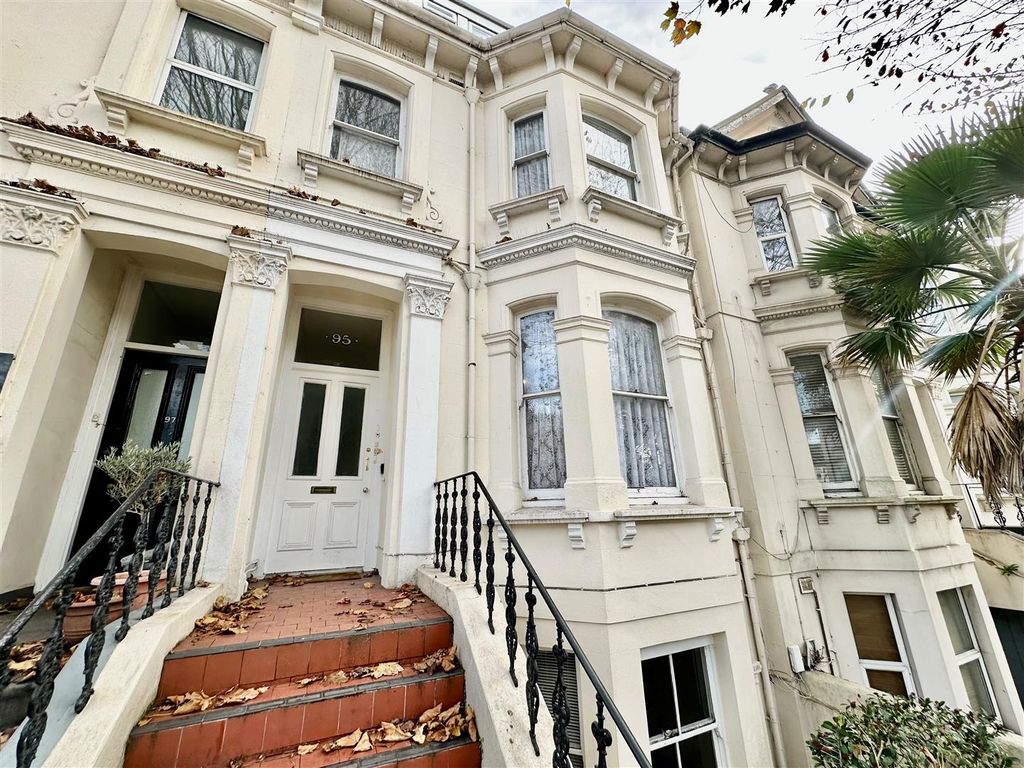 Property photo 2 of 11 2.Jpg