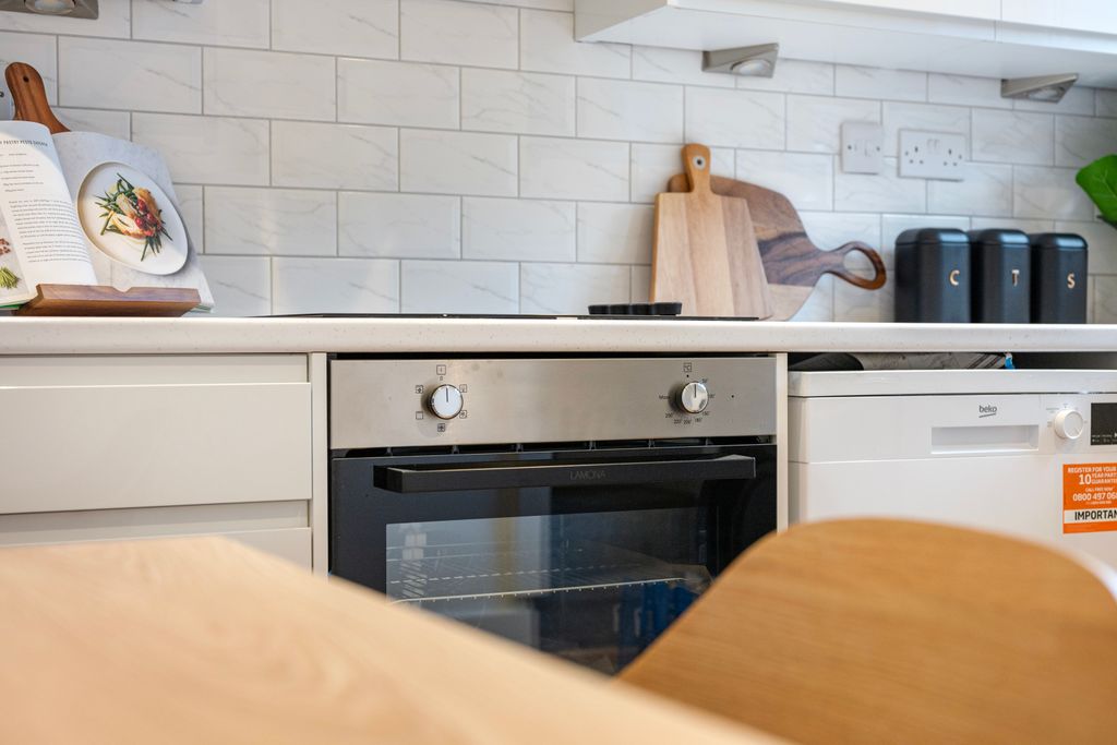 Property photo 1 of 21