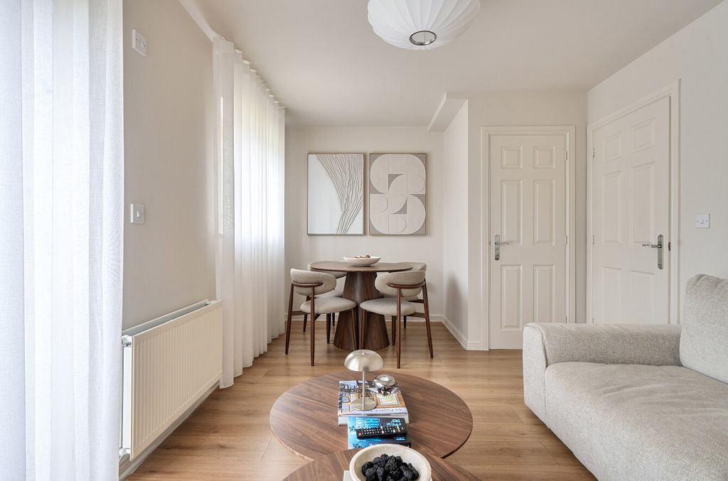 Property photo 3 of 14 1514883 (7).Jpg