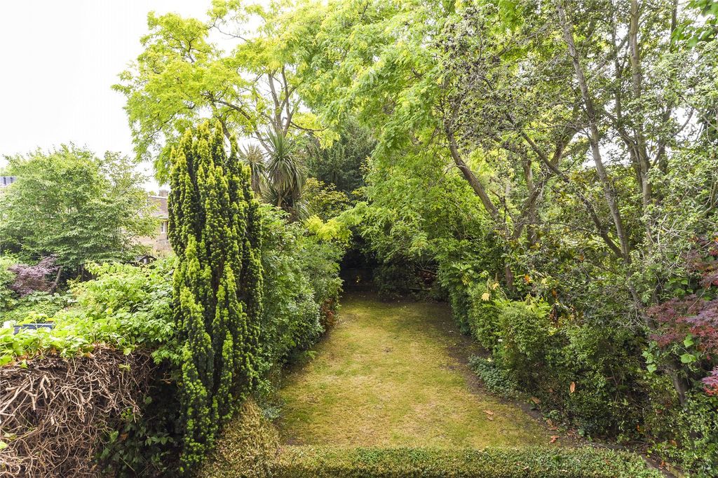 Property photo 3 of 31 Picture No. 53