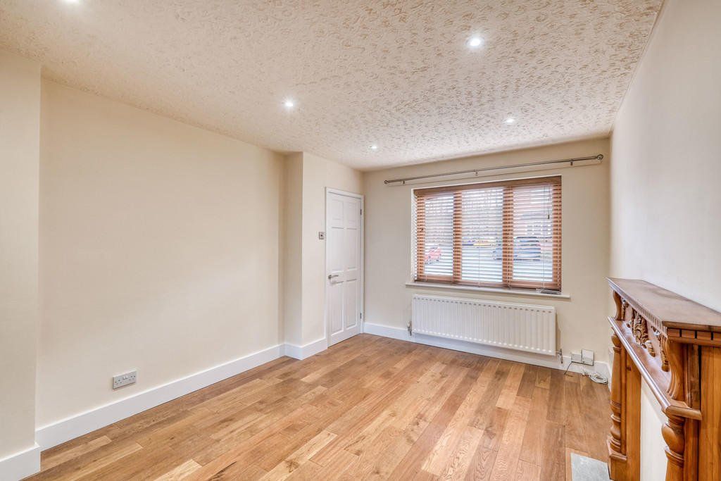 Property photo 2 of 10 Picture No. 09