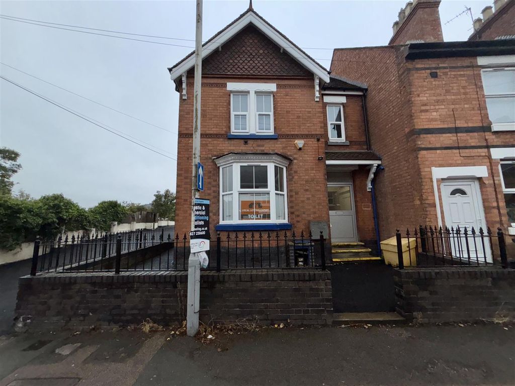 Property photo 1 of 8 Image00001.Jpeg