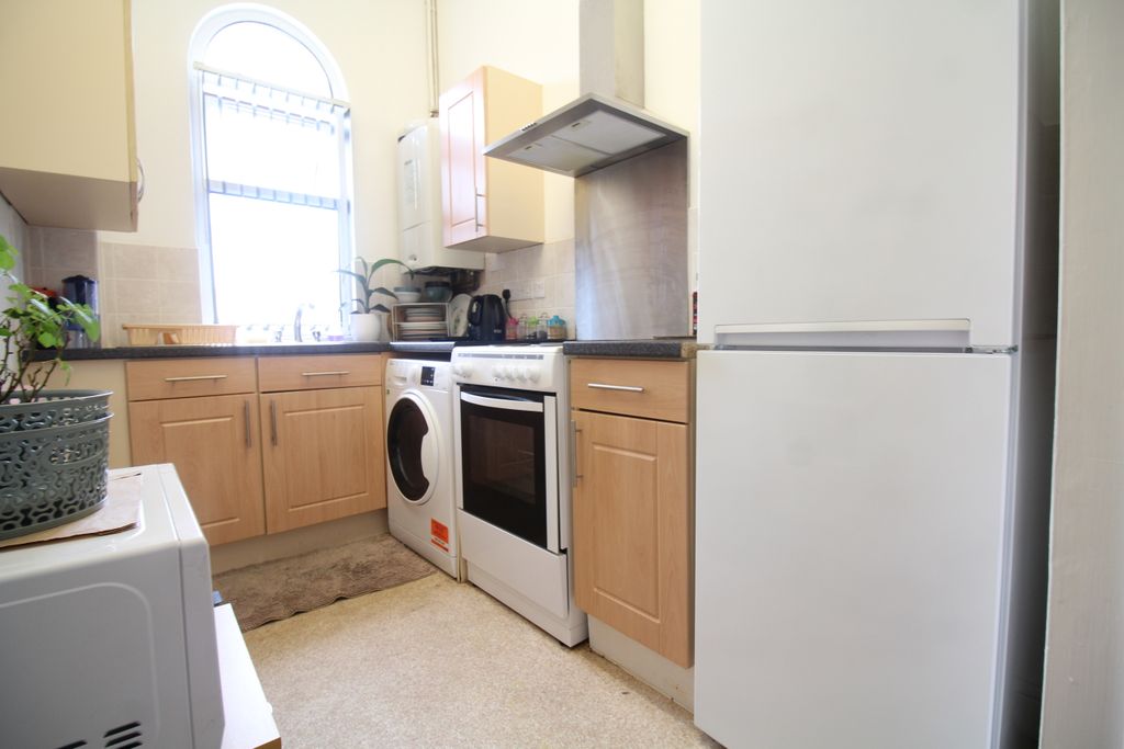 Property photo 2 of 6 Img_4752.Jpg