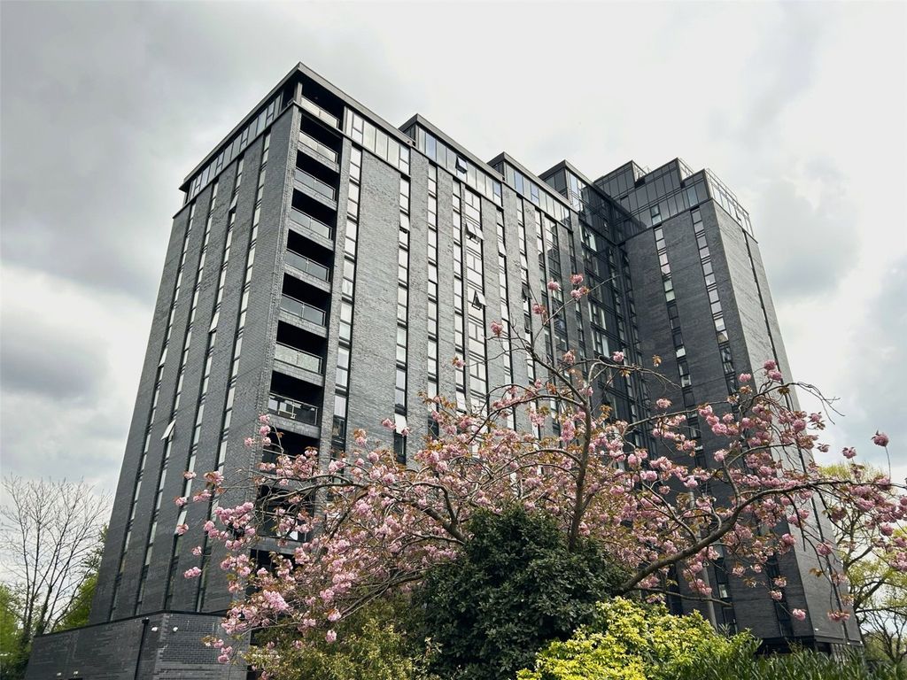 Property photo 1 of 7 Picture No. 01