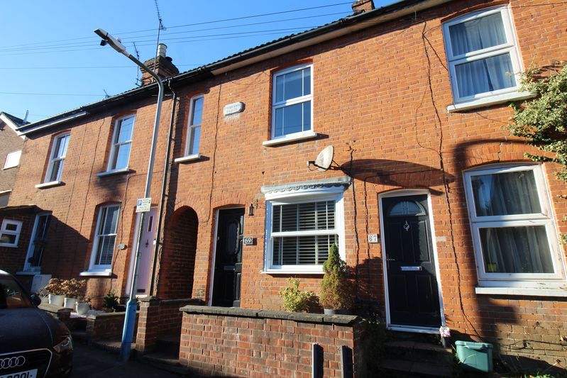 Property photo 1 of 11 Photo 2