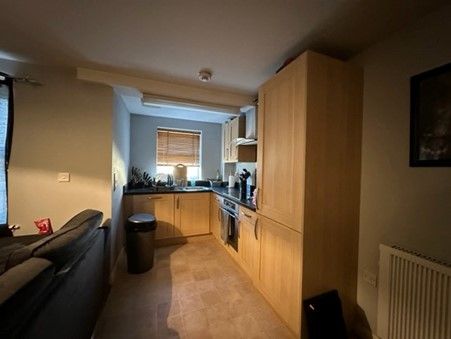 Property photo 2 of 4 Kitchen
