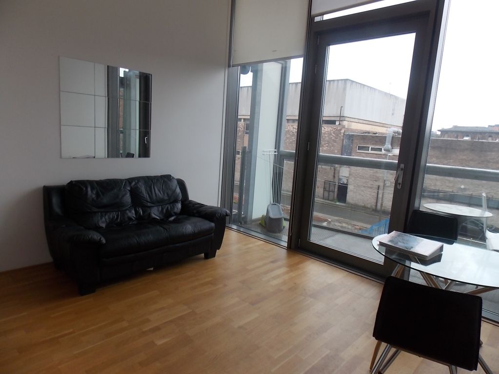 Property photo 3 of 7 Gallery