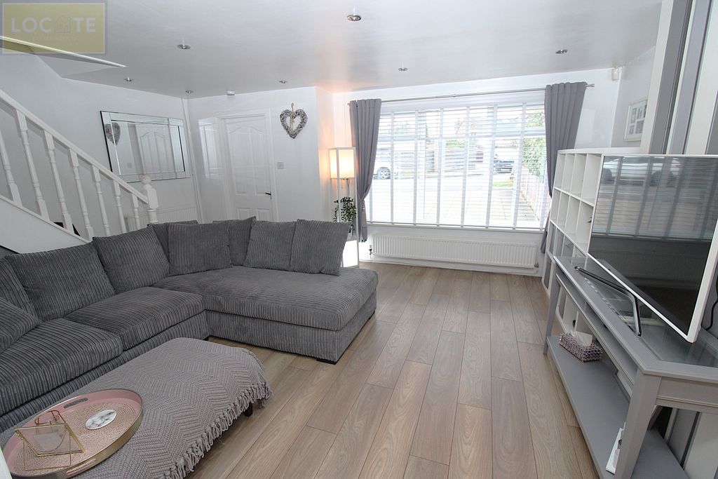 Property photo 3 of 22 Img_8358.Jpg