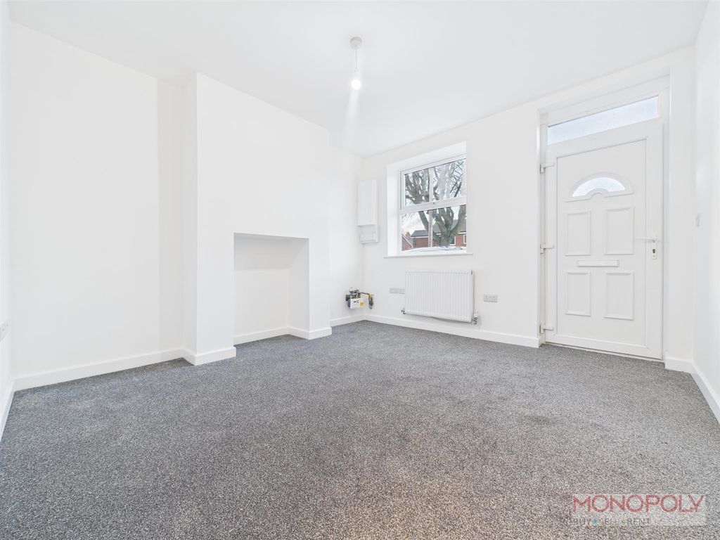 Property photo 2 of 6 Cam01943G0-Pr0580-Still001.Jpg