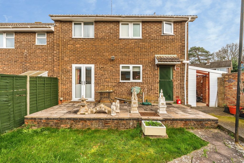 Property photo 3 of 22 Pbox-Img.Jpg