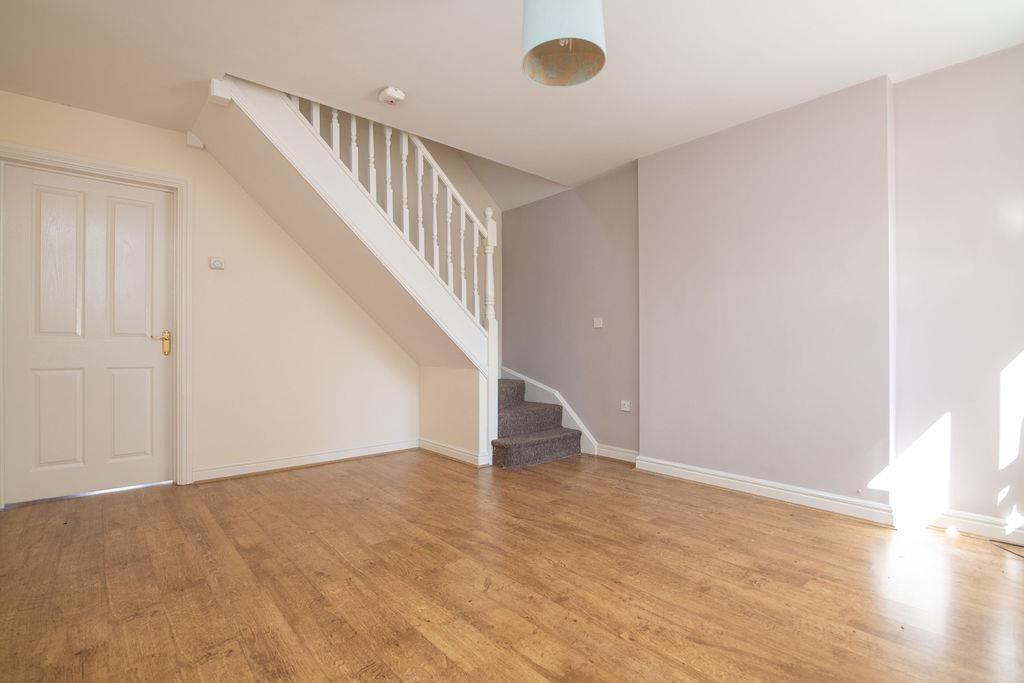 Property photo 2 of 17 Greenacres-18.Jpg