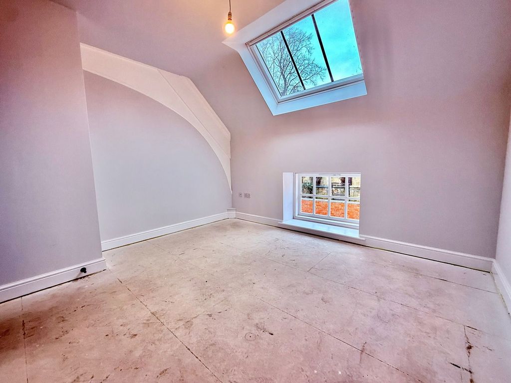 Additional image 10 of 2 bed flat for saleVicar Street, Sedgley, Dudley DY3