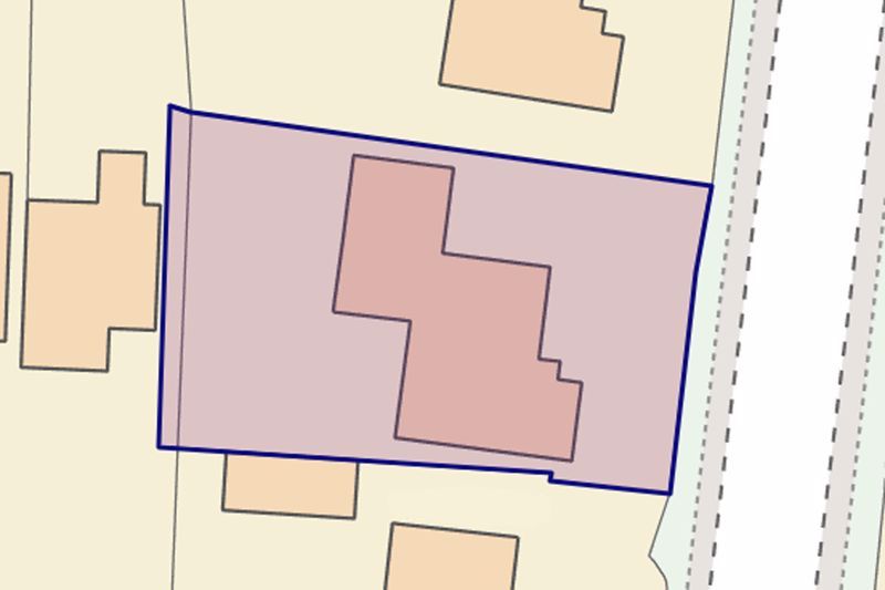 Property photo 3 of 21 Photo 21