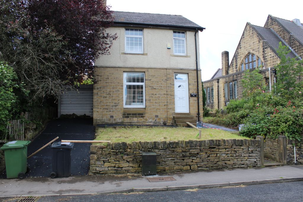 Property photo 1 of 9 Front
