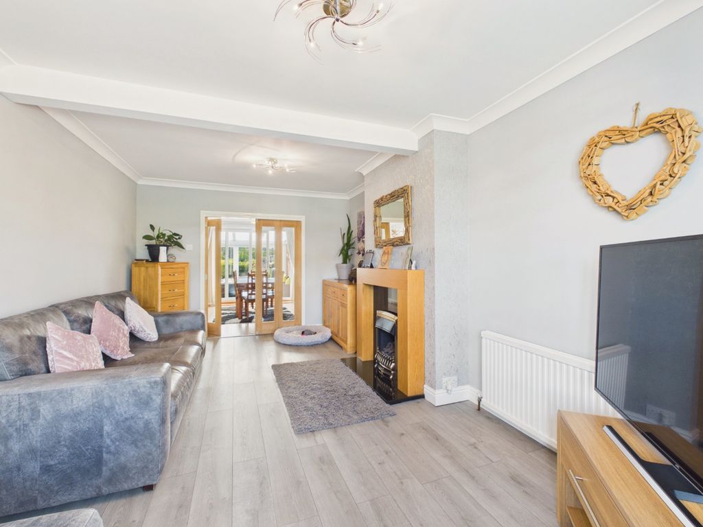 Property photo 3 of 23 5009205
