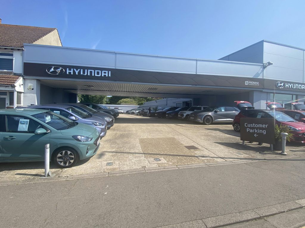 Property photo 2 of 11 Web Img_7899.Jpg