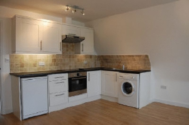 Property photo 2 of 5 Photo 3