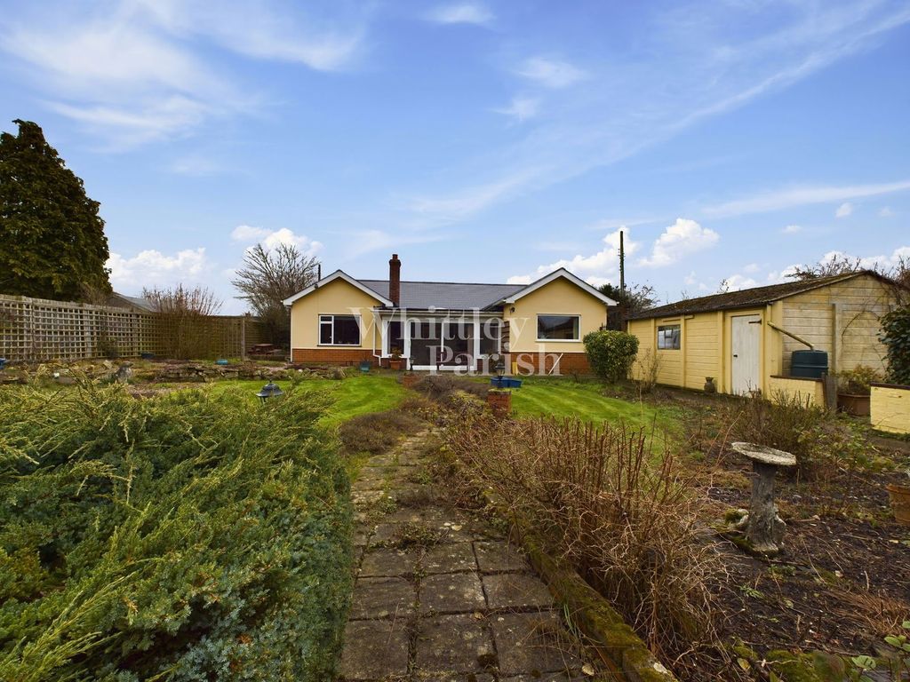 Property photo 3 of 27