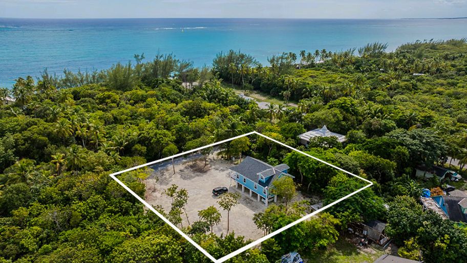 Property photo 2 of 9