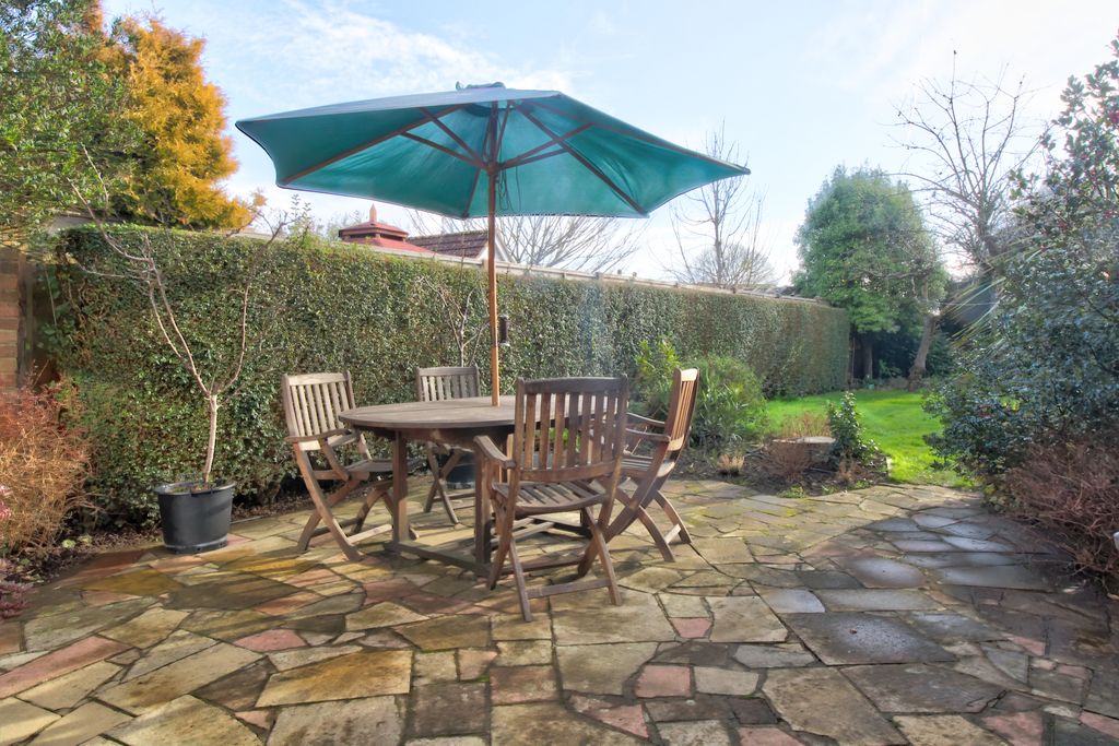 Property photo 3 of 18 Photo #3