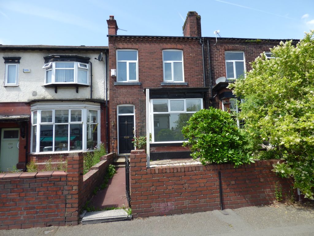 Property photo 1 of 29